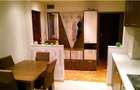 Apartament cu 3 camere decomandat în Bucovina - 7