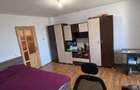 Apartament 1 camera - Iris - Cluj-Napoca cu parcare - 6
