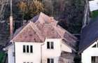Casă cu 4 camere cu Teren 772 Mp în Luduș - 1