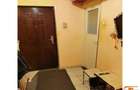 Apartament cu 3 camere în Circumvalațiunii - 1