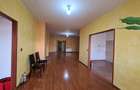 Apartament cu 3 camere semidecomandat în Străulești - 16