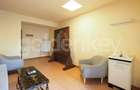 Apartament cu 6 camere decomandat în Herăstrău - 13