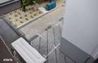 Apartament 2 camere de inchiriat central Oradea - 1