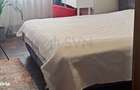 Apartament 4 camere I Mihai Bravu I Metrou - 10