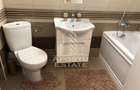 Garsonieră semidecomandată în Torontalului - 9