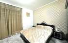 Vila D+P+1E Str Arcului cu 356 mp teren intravilan - 9