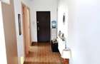 Apartament cu 2 camere decomandat în Bucureștii Noi - 5