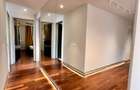 Apartament cu 3 camere semidecomandat în Floreasca - 3
