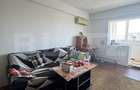 Apartament cu 2 camere decomandat în Sebastian - 1