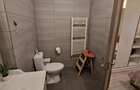 Apartament cu 3 camere semidecomandat în Titan - 18