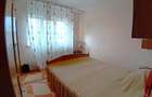 Apartament cu 2 Camere Decomandat in Burdujeni - 3