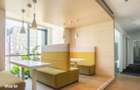 Abonamente flexibile de co-working in Regus City Gate North Tower - 1