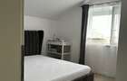 Casă cu 3 camere cu Teren 270 Mp în Timișoara - 2