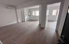 Apartament cu 2 camere decomandat în Berceni - 13