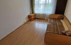 Apartament 2 camere Parcare privata inclusa Zona Baciu Strada Jupiter - 6