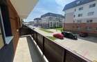 Apartament cu 3 camere decomandat în Sânpetru - 4