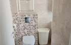 3 Camere, Matasari, Parcare, Centrala, Boxa, Bloc Nou, Dog Friendly, 7 - 13