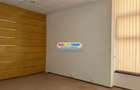 Spațiu comercial, de 485 mp, în Unirii - 2