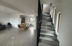 Casa tip Vila 420mp, 14 camere, 12 bai, teren 1000mp, zona Belis - 7