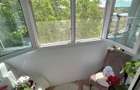 Apartament cochet cu o camera - 6