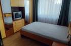 Proprietar inchiriez apartament 3 camere ,zona Mausoleu Sud - 2