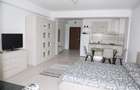 Studio in Mamaia Nord spre inchiriere pentru tot sezonul estival - 3