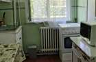 Apartament zona Brancu?i - 10