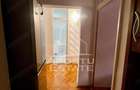 Apartament cu 3 camere decomandat în Timocului-Șaguna - 11