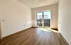 Casă 4 Camere | Parter | 100 mp Utili | Intabulată | Credit | Izvor - 11