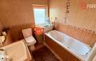 Comision 0% Apartament de vanzare cu 3 camere, etaj 2 - Giarmata Vii - 10