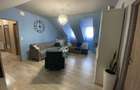 Apartament cu 3 camere semidecomandat în Ghirodei - 1