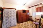 Casă cu 2 camere decomandat în Micro 20 - 5