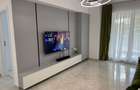 Inchiriez apartament 2 camere Central Address Residence - 2