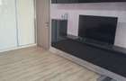 Apartament cu 3 camere decomandat în Pantelimon - 1