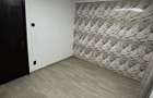 Apartament 2 camere Luica - 1