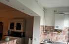 Apartament de vanzare - 3