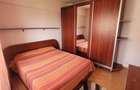 Calea Crangasi, 3 camere , 600 E, negociabil - 2