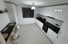 Casa premium 214 mp, garaj , teren 1000mp Cernica la 8min de Pallady - 15