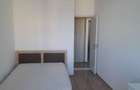 Apartament 2 camere Iris - 7