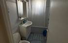 Apartament de Vanzare - 2