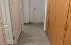 Apartament cu 2 camere decomandat în Iancului - 5