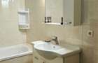 De inchiriat ap. 2 camere DECOMANDAT Pet Friendly + Loc Parcare cu bariera - 8