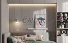 Apartament cu 4 camere în Apărătorii Patriei - 12