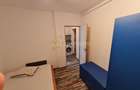 Apartament 2 camere | Crângași | Metrou 6 min | Ideal investiție - 8