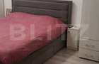Apartament cu 2 camere decomandat în Sânpetru - 5