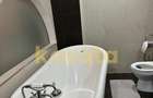 Apartament cu 2 camere decomandat în Herăstrău - 9