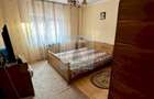 Apartament cu 3 camere decomandat în Noua - 3