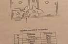 Apartament adiacent Bd. Brancoveanu