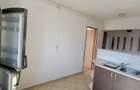 Apartament cu 4 camere în Griviței - 7