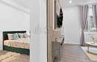 Apartament cu 2 camere decomandat în Universitate - 4